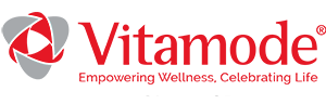 Vitamode